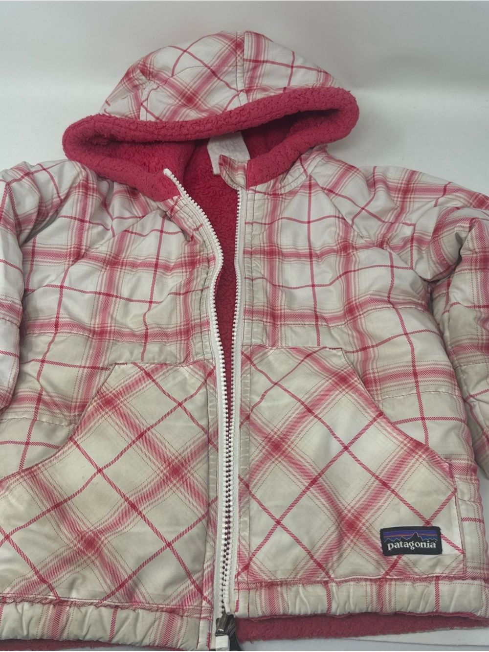 Kids Jacket Subcategory - Picture 5 of 7
